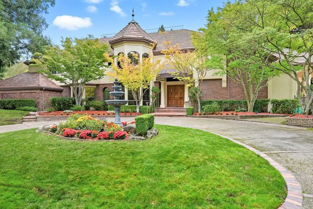 41 Willow Creek Ln, Danville, CA 94506 - #1