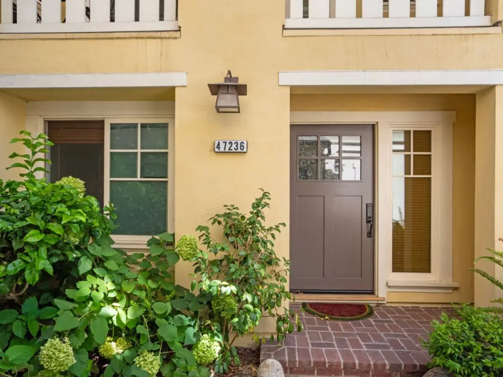 47236 Cavanaugh Cmn, Fremont, CA 94539 - Image #1