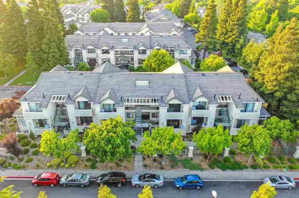 3045 Fostoria Cir, Danville, CA 94526 - Image #1