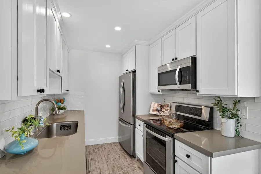 3045 Fostoria Cir, Danville, CA 94526 - Image #2