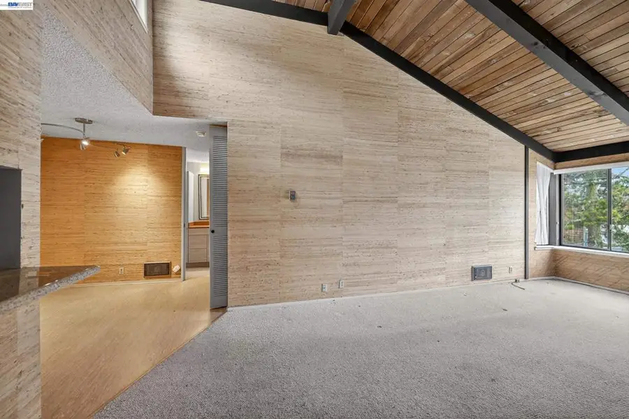 45 Ora Way #A303, San Francisco, CA 94131 - #2