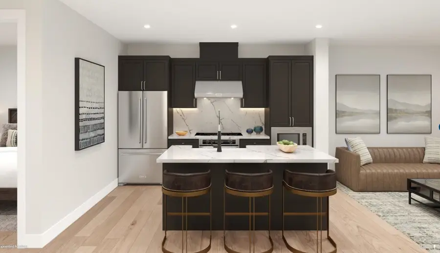 3089 3089 El Camino Real #5, Santa Clara, CA 95051 - #2