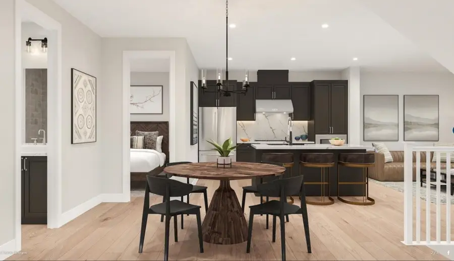 3089 3089 El Camino Real #5, Santa Clara, CA 95051 - #3