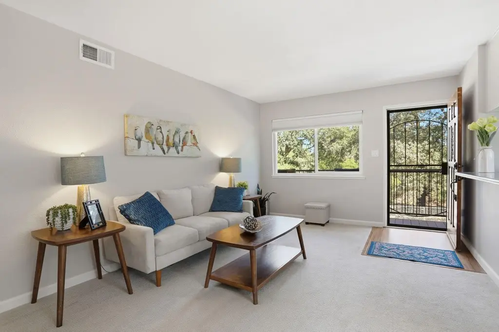 2137 Arroyo Ct #4, Pleasanton, CA 94588 - Image #1