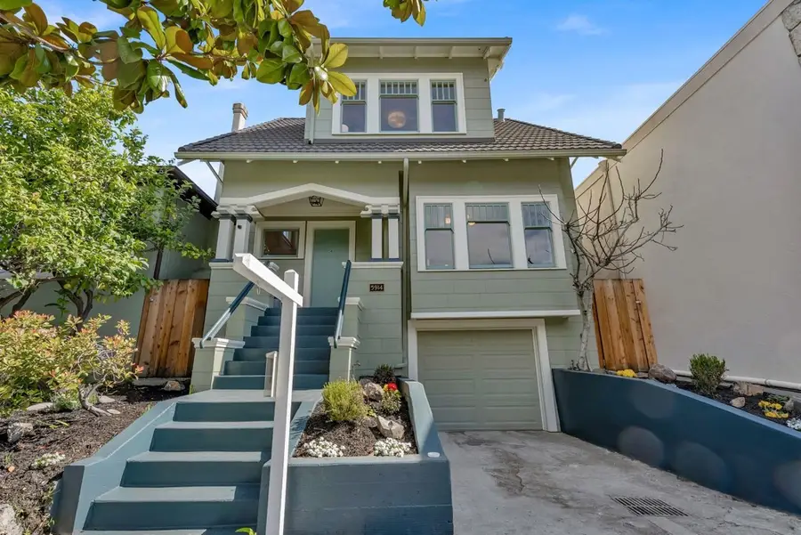 5914 Martin Luther King Jr Way, Oakland, CA 94609 - Image #2