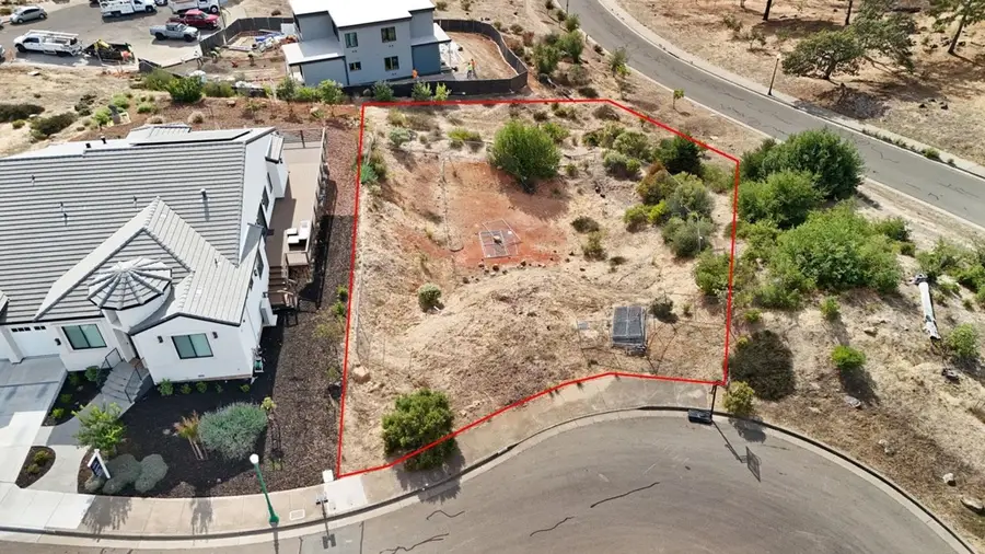 3742 Darlington Ct, Santa Rosa, CA 95404 - #3