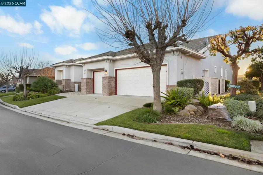 649 Baldwin Dr, Brentwood, CA 94513 - #3