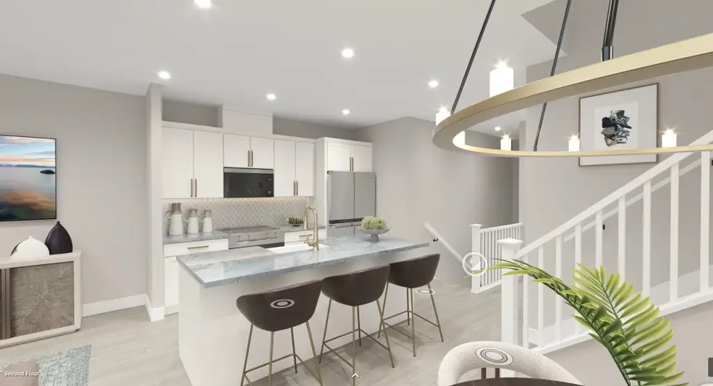 646 S Main Street, Milpitas, CA 95035 - Image #1