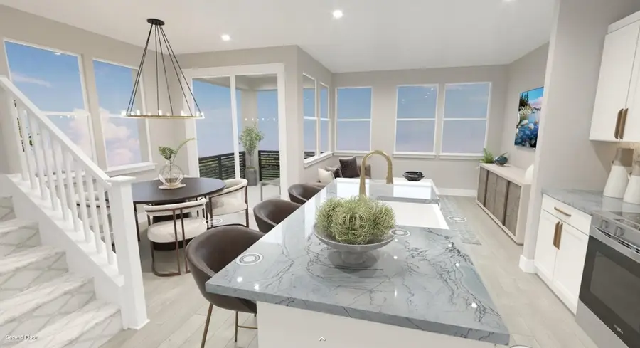 646 S Main Street, Milpitas, CA 95035 - Image #3