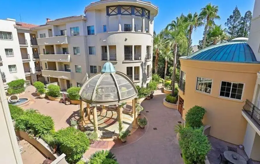 1315 Alma Ave #331, Walnut Creek, CA 94596 - Image #1