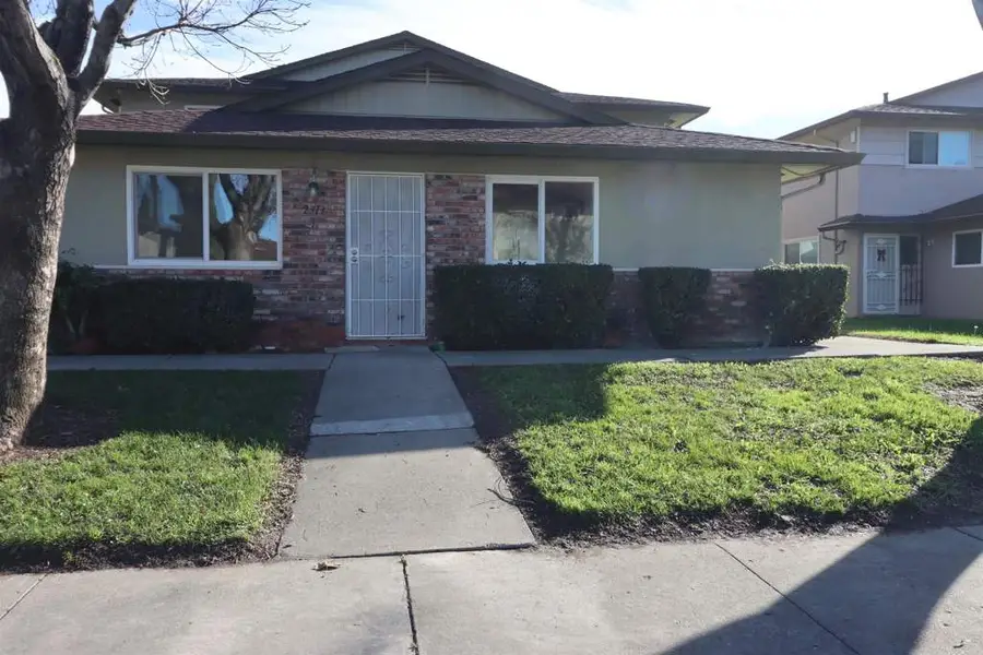 2313 Peppertree Way #1, Antioch, CA 94509 - Image #2