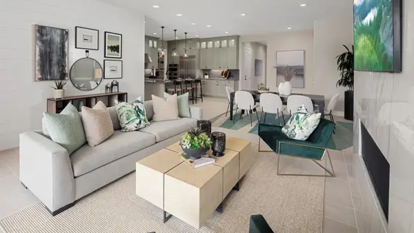 1585 Granite Place, Tracy, CA 95377