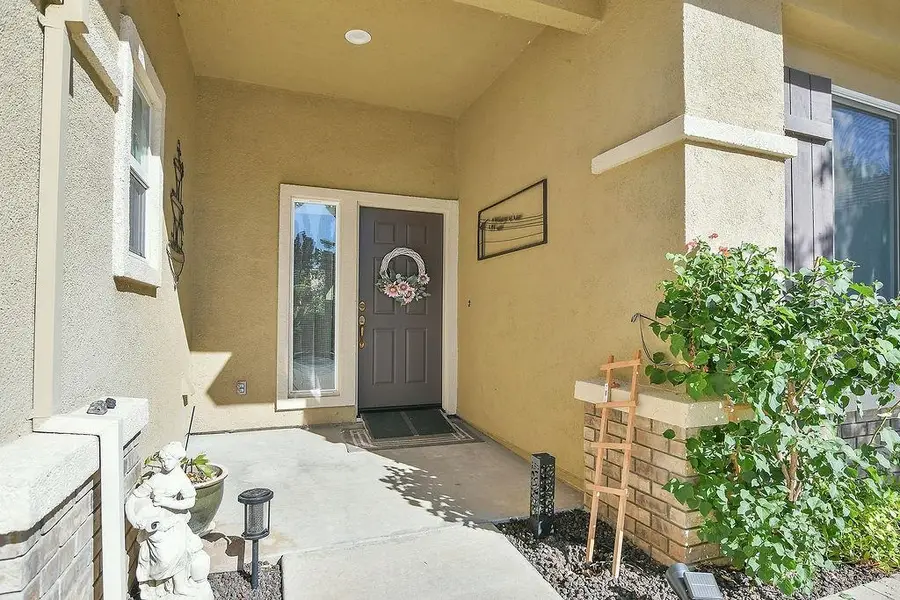 1215 Alderman Ln, Brentwood, CA 94513 - Image #2