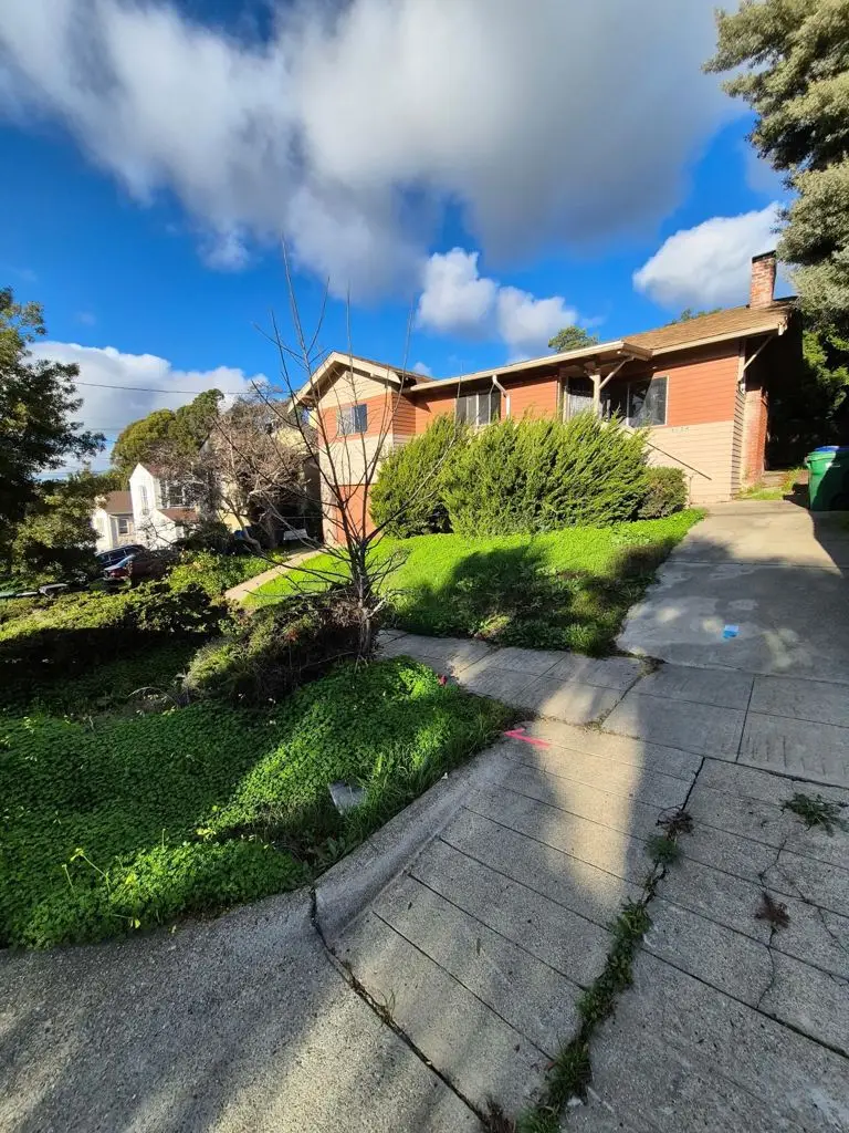 6054 Outlook Ave, Oakland, CA 94605 - Image #1