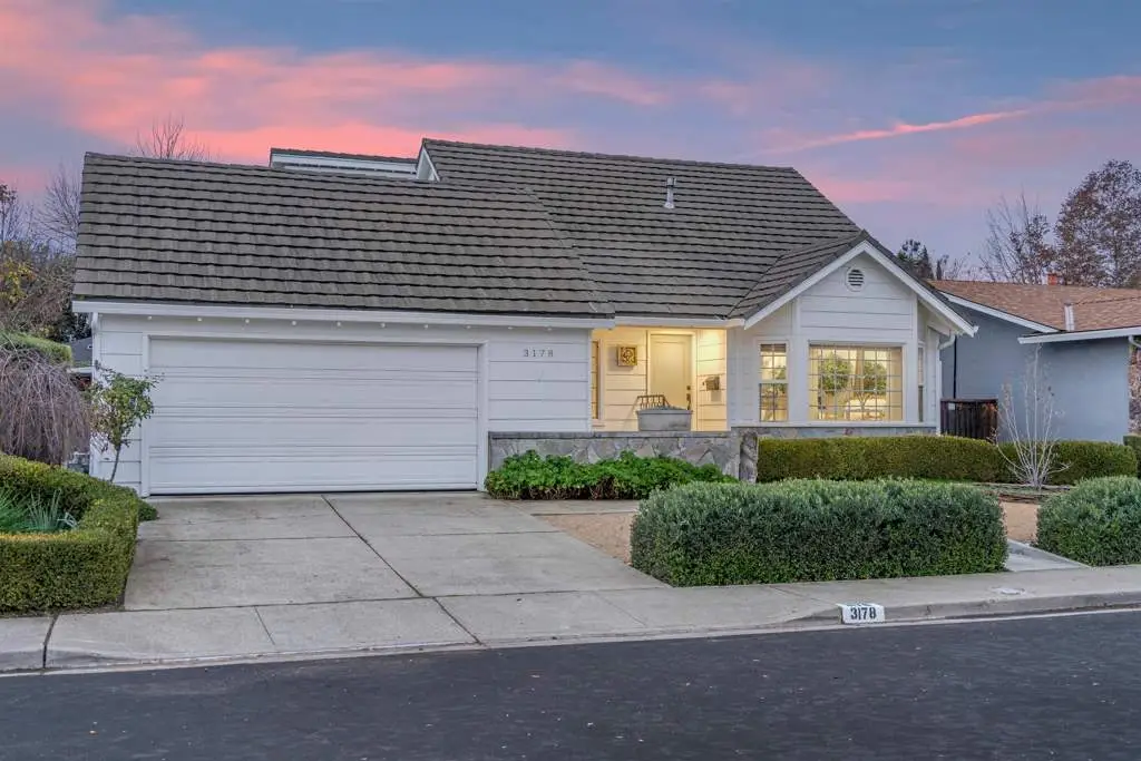 3178 Berkshire Ct, Pleasanton, CA 94588 - #1