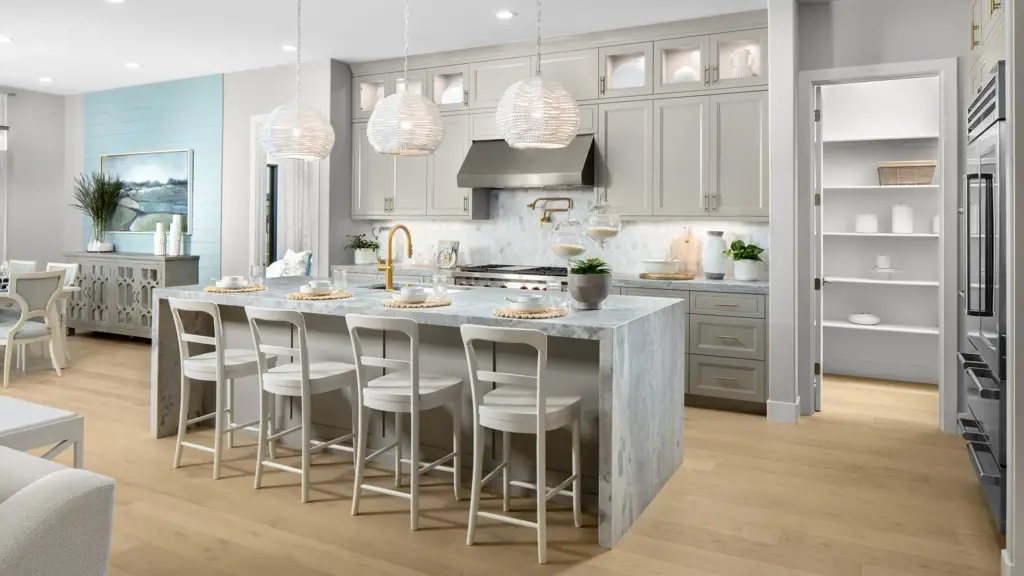 3368 Echo Way, Tracy, CA 95377 - Image #1