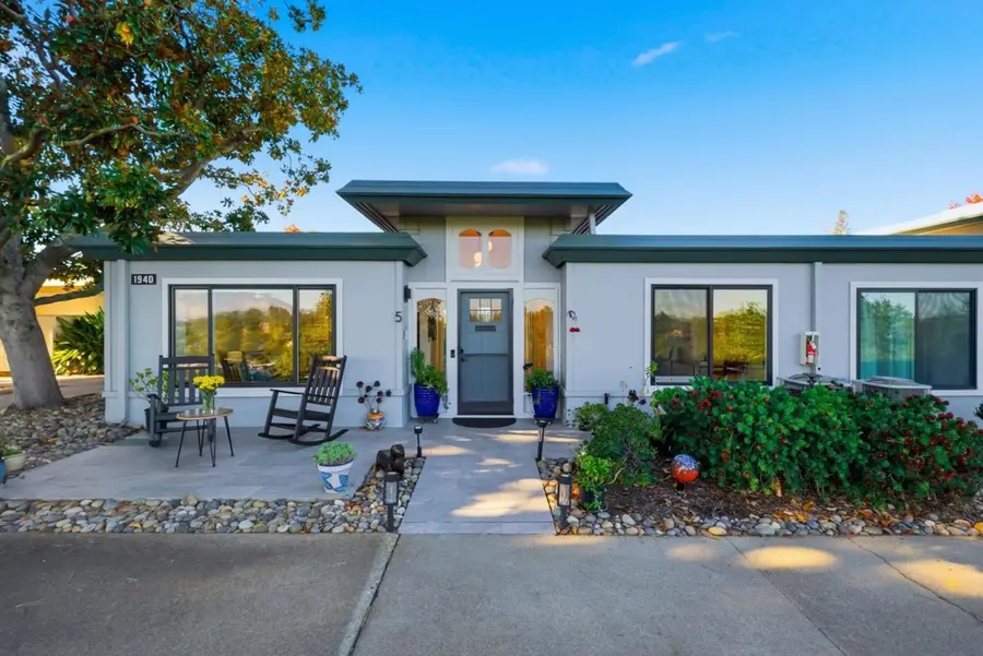 1940 Golden Rain #5, Walnut Creek, CA 94595 - Image #3