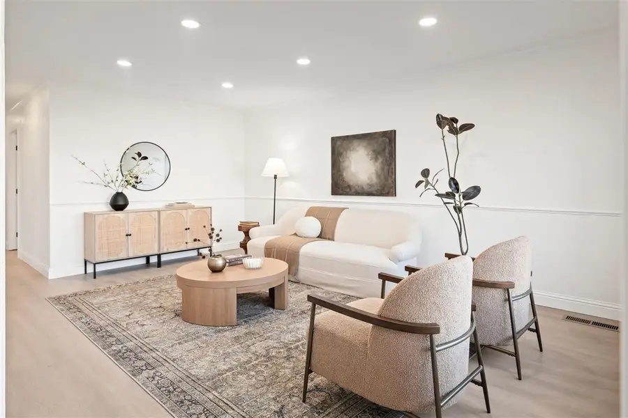 35875 Argonne St, Newark, CA 94560 - Image #3