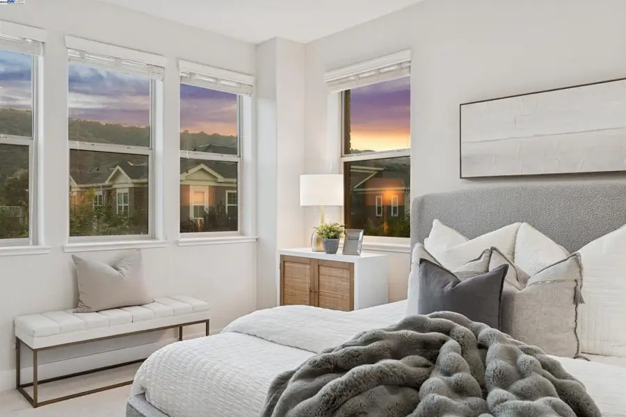 1360 Brookline Loop, Pleasanton, CA 94566 - Image #2