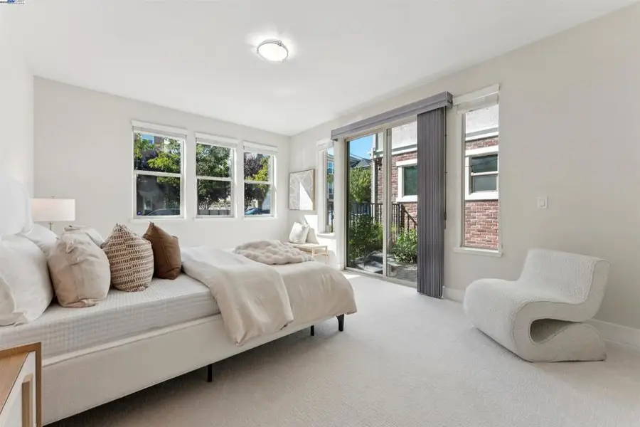 1360 Brookline Loop, Pleasanton, CA 94566 - Image #3