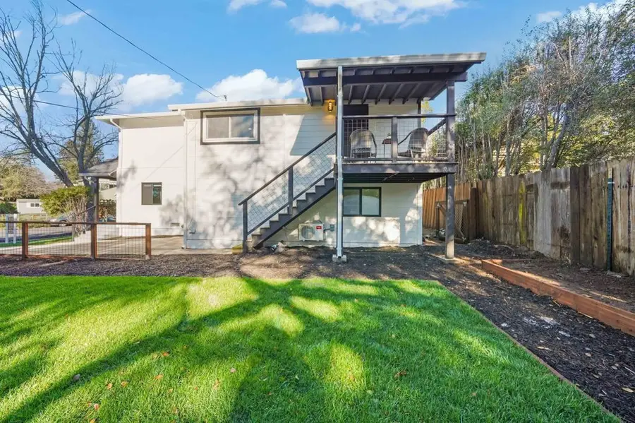 1120 Evans Ave, Napa, CA 94559 - #3