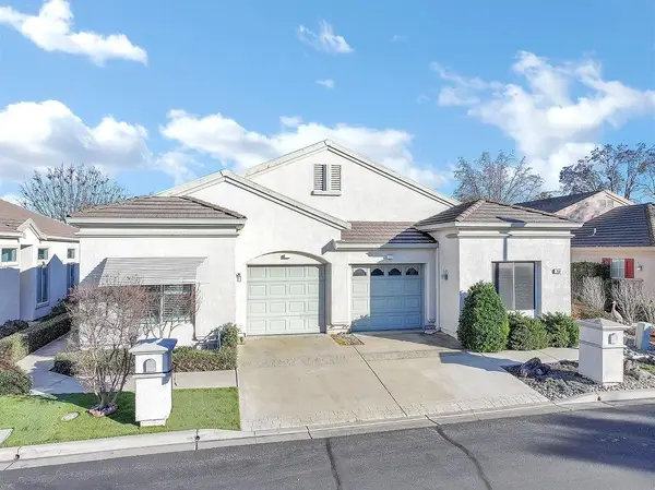 360 Winesap Dr, Brentwood, CA 94513