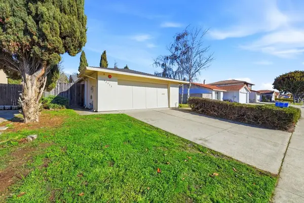 32533 Regents Blvd, Union City, CA 94587