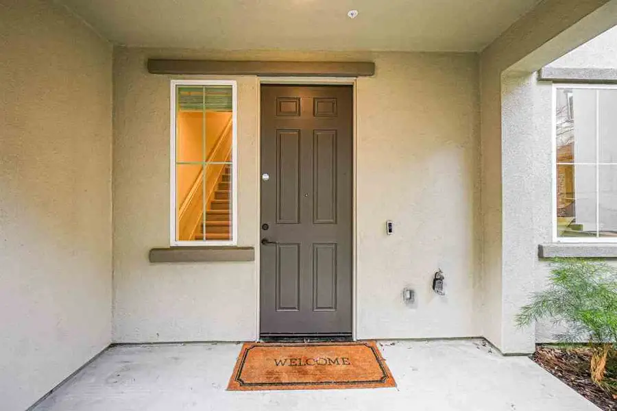 1725 Pedrozzi Cmn, Livermore, CA 94551 - Image #3