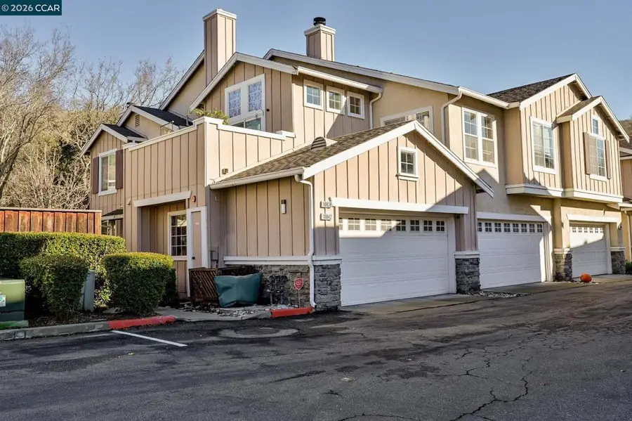 10838 Mcpeak Ln, Dublin, CA 94568 - #2