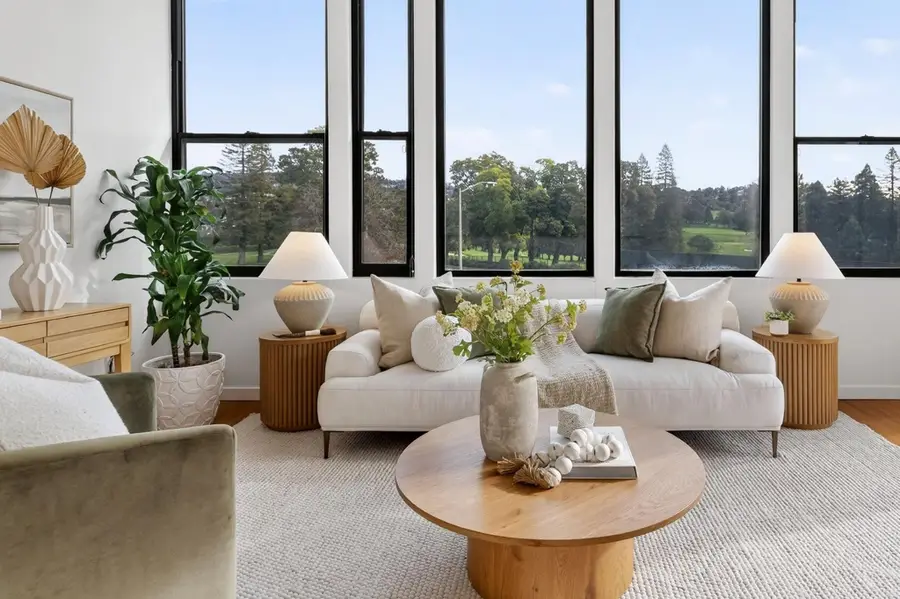 5400 Broadway Ter #302, Oakland, CA 94618 - Image #2