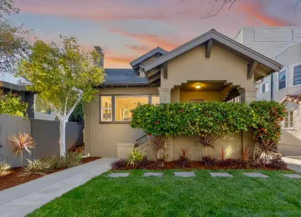 1315 Wellington St, Oakland, CA 94602