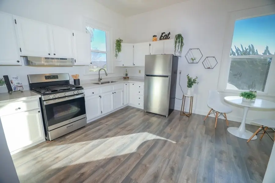 1432 1432 Union St #Upper, Oakland, CA 94607 - #3