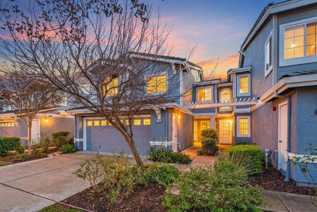 1739 Calle Del Rey, Livermore, CA 94551 - Image #1