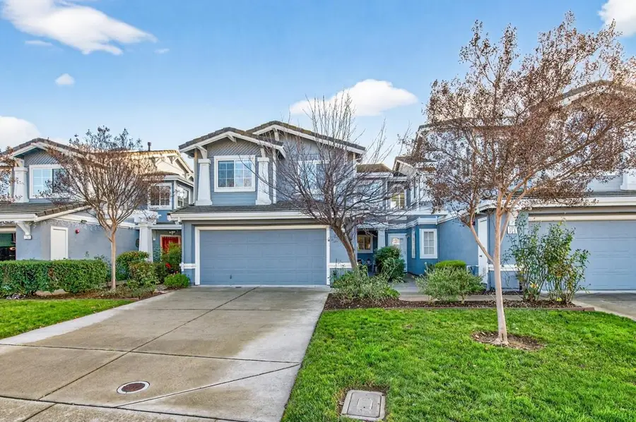 1739 Calle Del Rey, Livermore, CA 94551 - Image #3