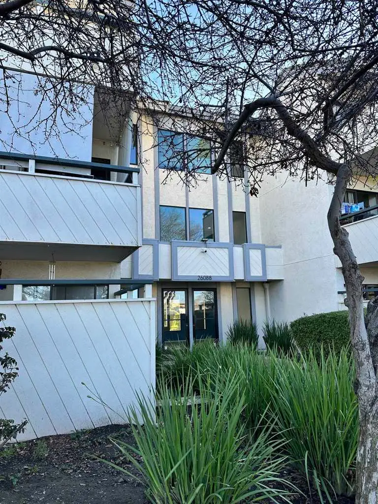 26088 Kay Ave #318, Hayward, CA 94545 - Image #3