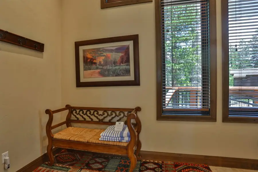 6750 6750 N Lake Blvd, Tahoe Vista, CA 96148 - #3