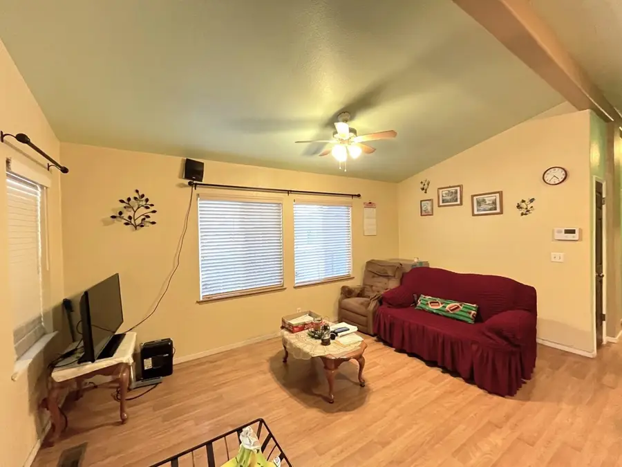 1476 Zamora Ct, Hayward, CA 94544 - #2