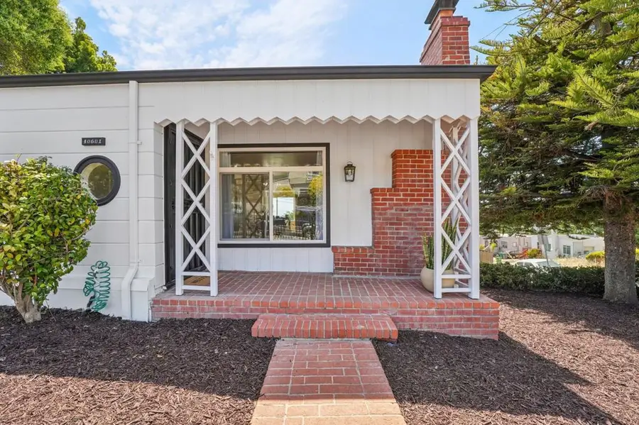 10601 Sheldon St, Oakland, CA 94605 - Image #3