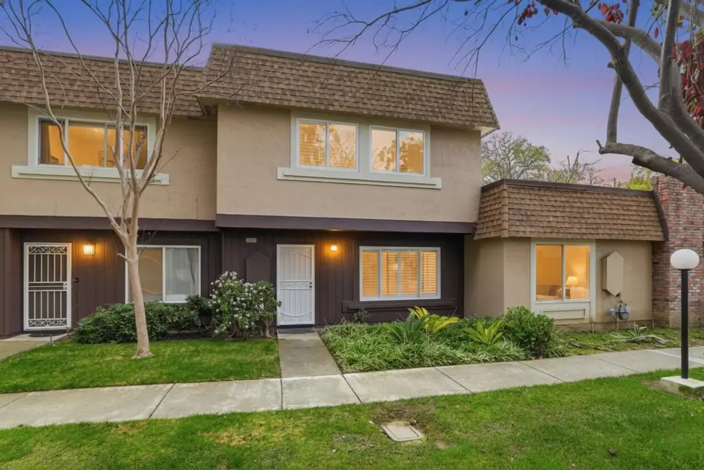 38524 Burdette Cmn, Fremont, CA 94536 - #1