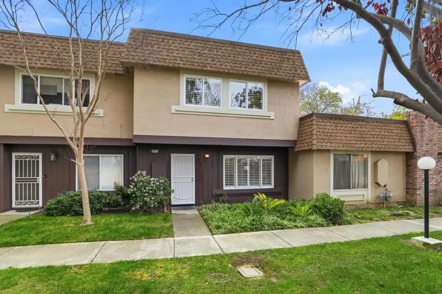 38524 Burdette Cmn, Fremont, CA 94536 - #2