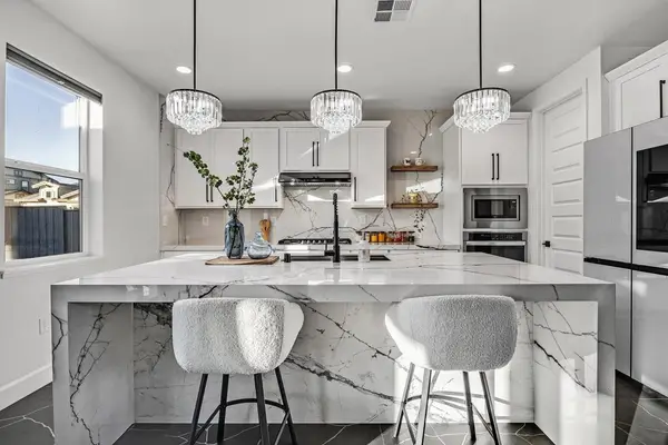 259 Eagle Nest Dr, Oakley, CA 94561