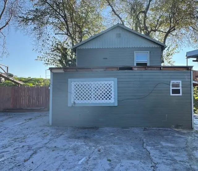 2578 Taylor Rd, Bethel Island, CA 94511 - Image #1