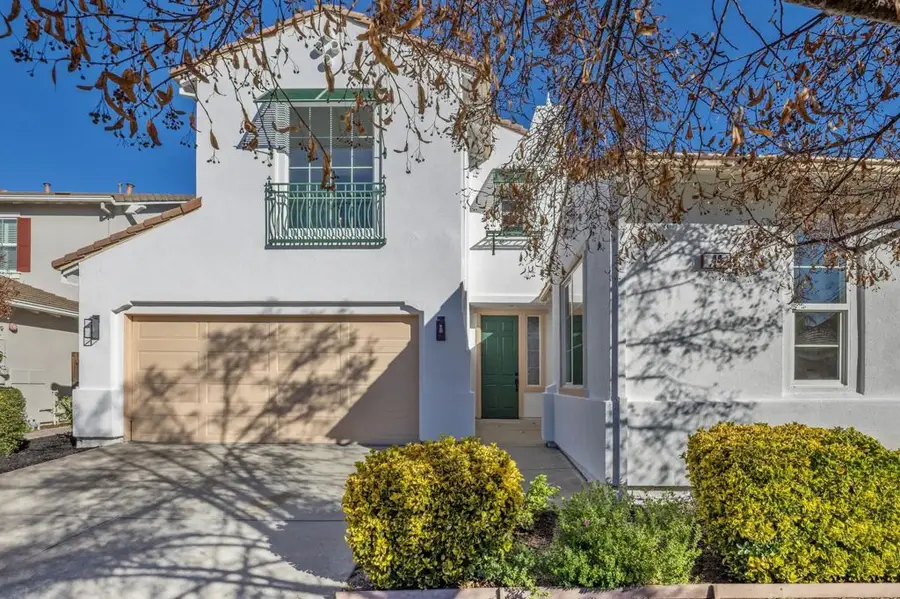 44 Brookline Drive, Novato, CA 94949 - Image #2