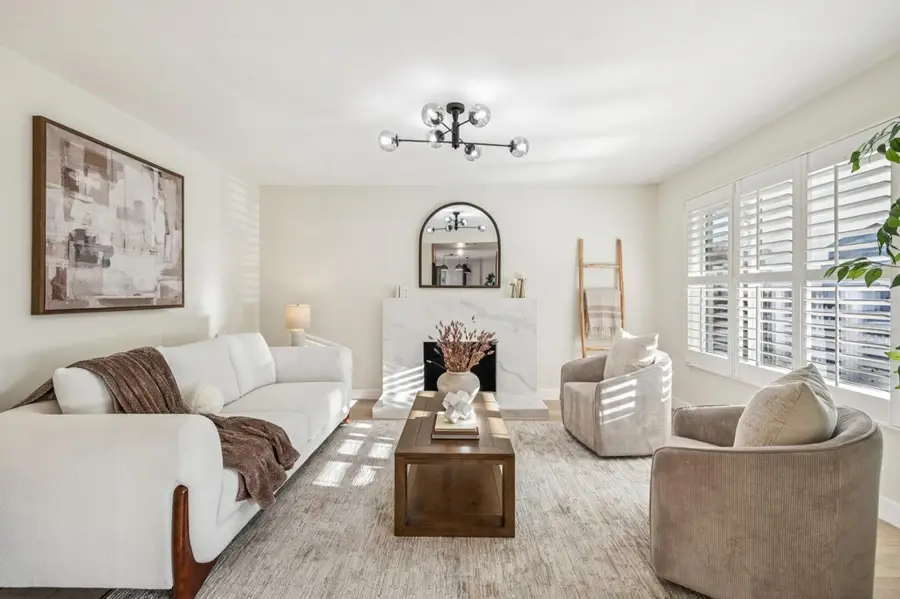 705 Los Huecos Dr, San Jose, CA 95123 - Image #3