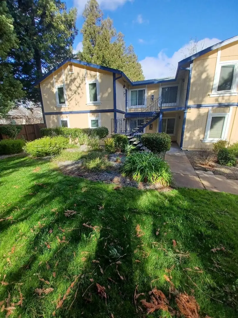 1520 1520 Schenone Ct #15, Concord, CA 94521 - #1