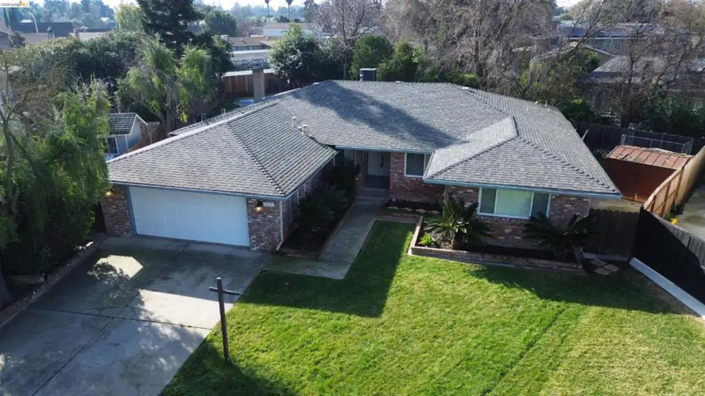7011 Shoreham Pl, Stockton, CA 95207 - #1
