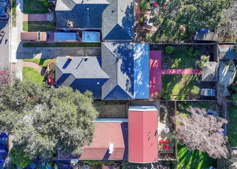 1259 Hawthorne St, Alameda, CA 94501 - Image #2