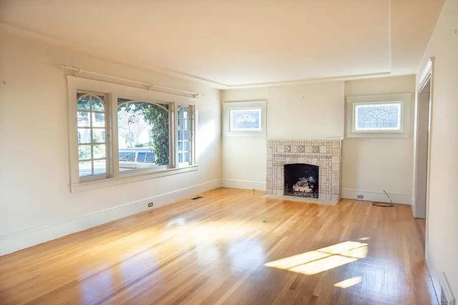 1259 Hawthorne St, Alameda, CA 94501 - Image #3