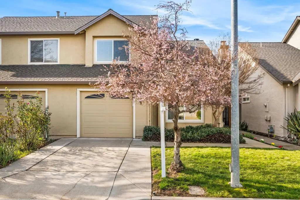 2128 Alexander Way, Pleasanton, CA 94588 - #1