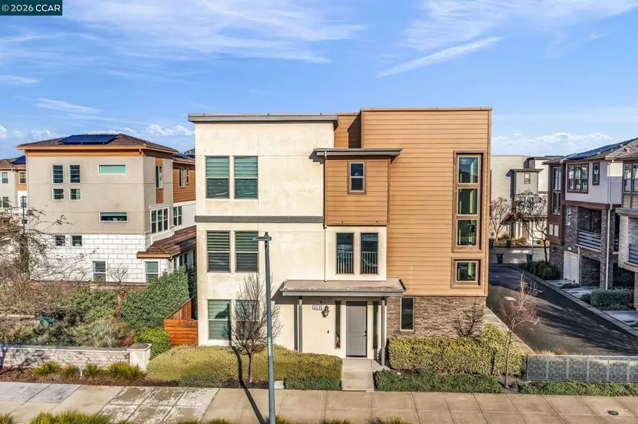 5535 Horizon Pkwy, Dublin, CA 94568 - #2